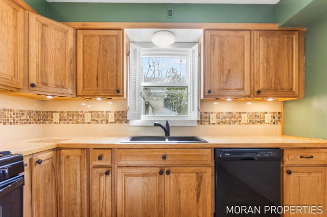 147 Brownell Street Se, Gaines Twp, MI 49548