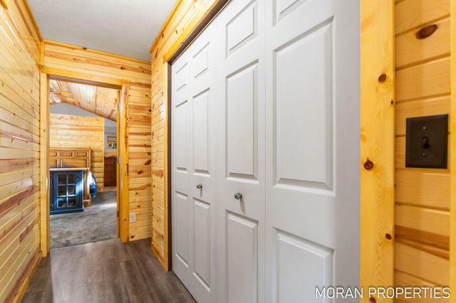 147 Brownell Street Se, Gaines Twp, MI 49548