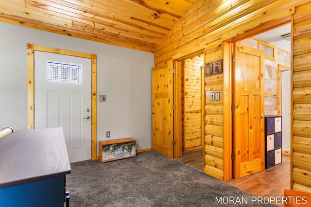 147 Brownell Street Se, Gaines Twp, MI 49548