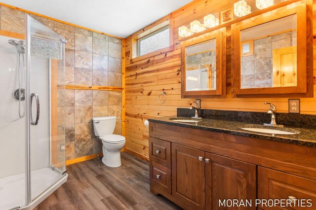 147 Brownell Street Se, Gaines Twp, MI 49548