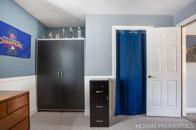 147 Brownell Street Se, Gaines Twp, MI 49548