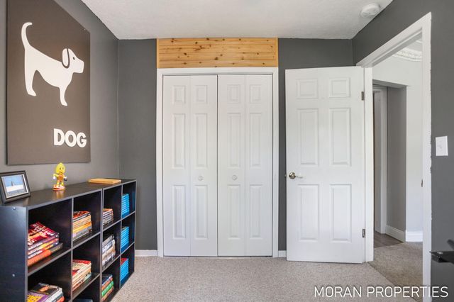 147 Brownell Street Se, Gaines Twp, MI 49548