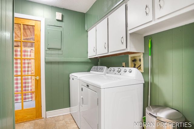 147 Brownell Street Se, Gaines Twp, MI 49548