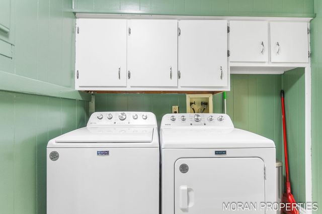 147 Brownell Street Se, Gaines Twp, MI 49548