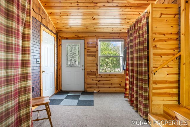 147 Brownell Street Se, Gaines Twp, MI 49548