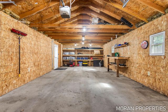 147 Brownell Street Se, Gaines Twp, MI 49548