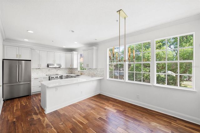 2605 ESPANA COURT, Tampa, FL 33609