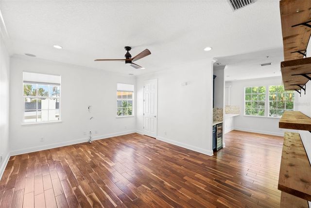 2605 ESPANA COURT, Tampa, FL 33609
