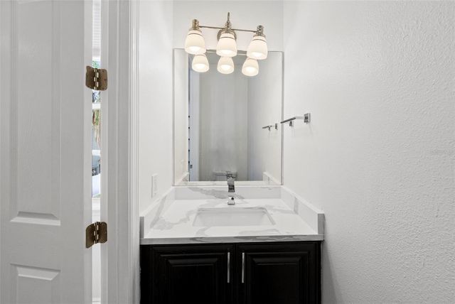 2605 ESPANA COURT, Tampa, FL 33609