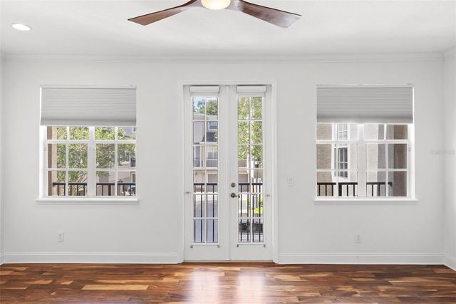 2605 ESPANA COURT, Tampa, FL 33609