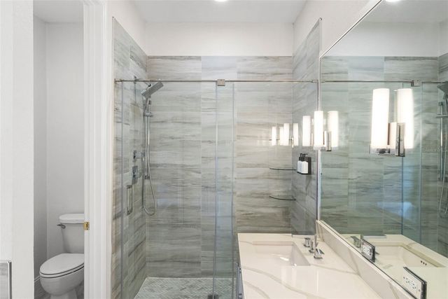 2605 ESPANA COURT, Tampa, FL 33609