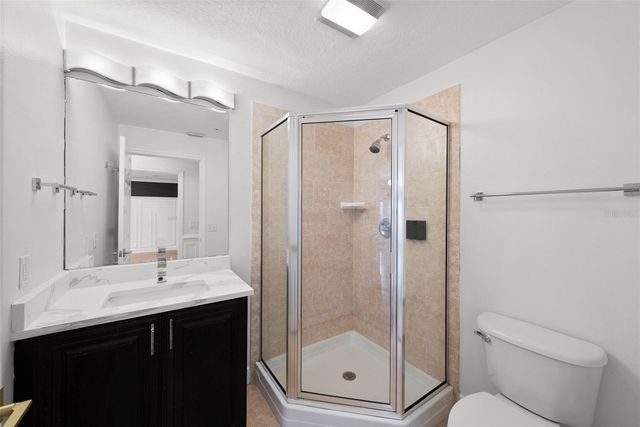 2605 ESPANA COURT, Tampa, FL 33609