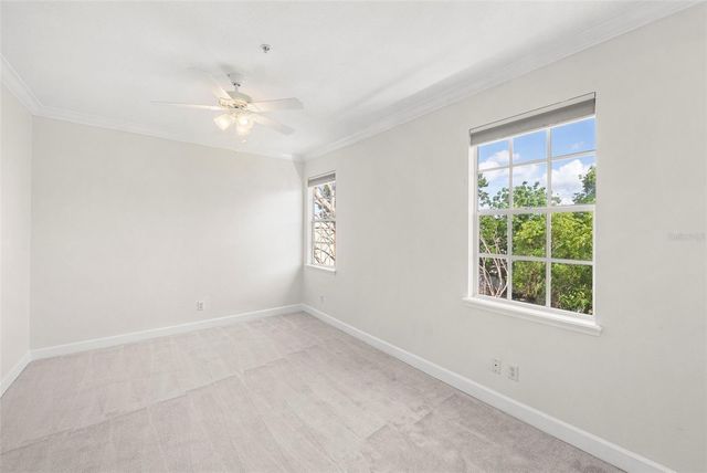2605 ESPANA COURT, Tampa, FL 33609