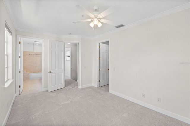 2605 ESPANA COURT, Tampa, FL 33609