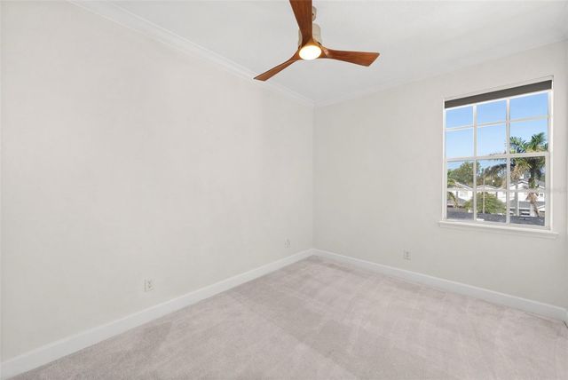 2605 ESPANA COURT, Tampa, FL 33609