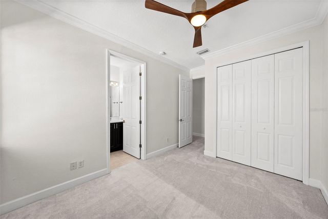 2605 ESPANA COURT, Tampa, FL 33609
