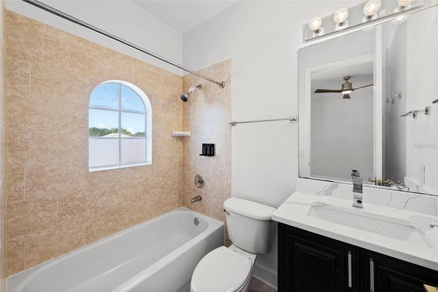 2605 ESPANA COURT, Tampa, FL 33609