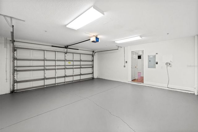 2605 ESPANA COURT, Tampa, FL 33609