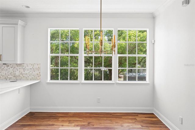 2605 ESPANA COURT, Tampa, FL 33609