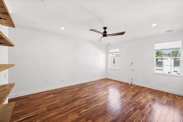 2605 ESPANA COURT, Tampa, FL 33609