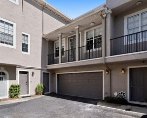 2605 ESPANA COURT, Tampa, FL 33609