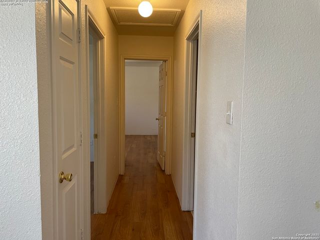 11235 TERRA LOOP RD, San Antonio, TX 78233