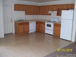 11235 TERRA LOOP RD, San Antonio, TX 78233