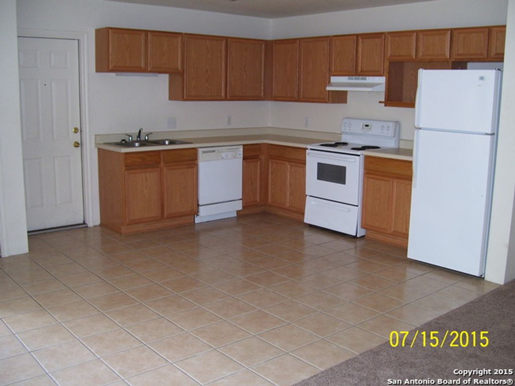 11235 TERRA LOOP RD, San Antonio, TX 78233