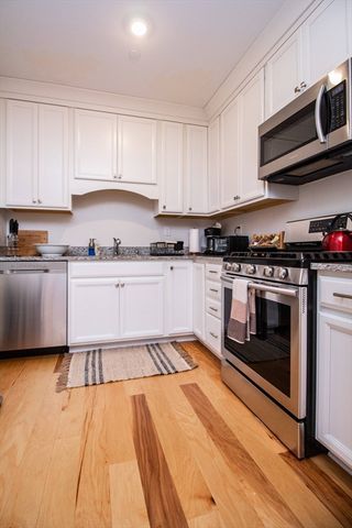 1008 Tremont St 4Furnished, Boston, MA 02120