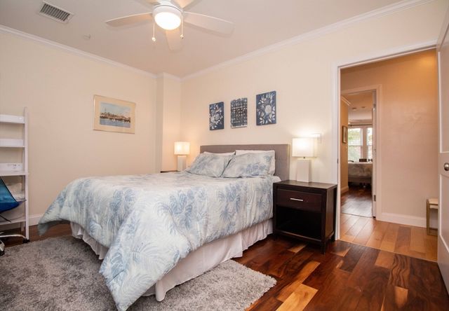 1008 Tremont St 4Furnished, Boston, MA 02120