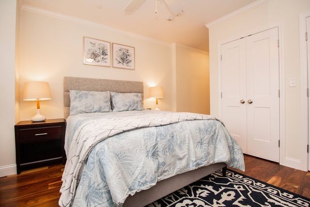 1008 Tremont St 4Furnished, Boston, MA 02120