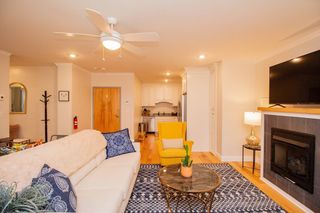 1008 Tremont St 4Furnished, Boston, MA 02120