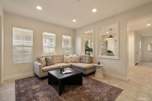 20 Orange Blossom Circle, Ladera Ranch, CA 92694
