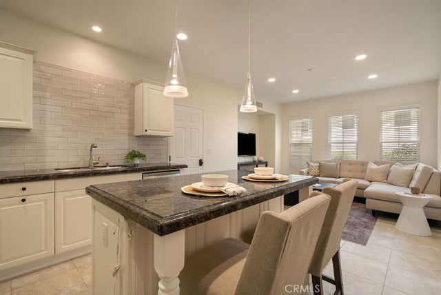 20 Orange Blossom Circle, Ladera Ranch, CA 92694