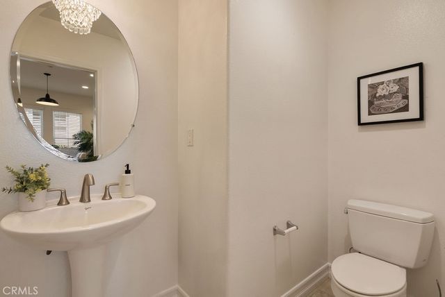 20 Orange Blossom Circle, Ladera Ranch, CA 92694