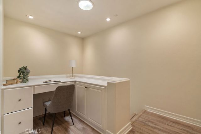 20 Orange Blossom Circle, Ladera Ranch, CA 92694