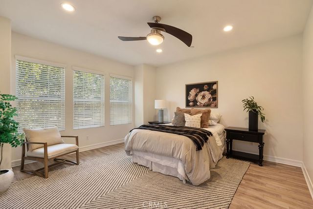 20 Orange Blossom Circle, Ladera Ranch, CA 92694