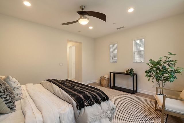 20 Orange Blossom Circle, Ladera Ranch, CA 92694