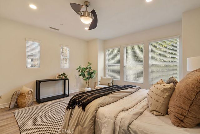 20 Orange Blossom Circle, Ladera Ranch, CA 92694