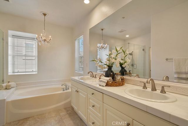 20 Orange Blossom Circle, Ladera Ranch, CA 92694