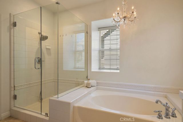 20 Orange Blossom Circle, Ladera Ranch, CA 92694