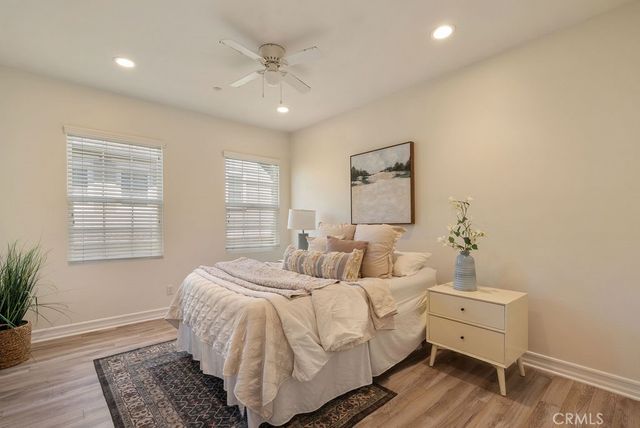 20 Orange Blossom Circle, Ladera Ranch, CA 92694