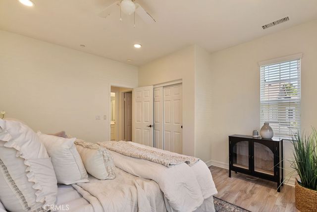 20 Orange Blossom Circle, Ladera Ranch, CA 92694