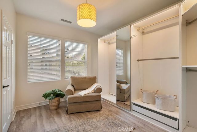 20 Orange Blossom Circle, Ladera Ranch, CA 92694