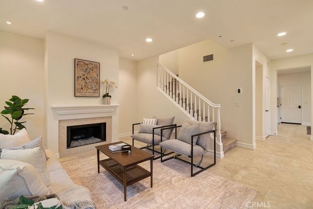 20 Orange Blossom Circle, Ladera Ranch, CA 92694