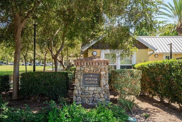20 Orange Blossom Circle, Ladera Ranch, CA 92694
