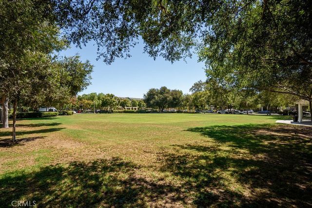 20 Orange Blossom Circle, Ladera Ranch, CA 92694