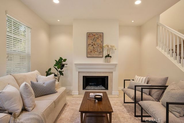20 Orange Blossom Circle, Ladera Ranch, CA 92694