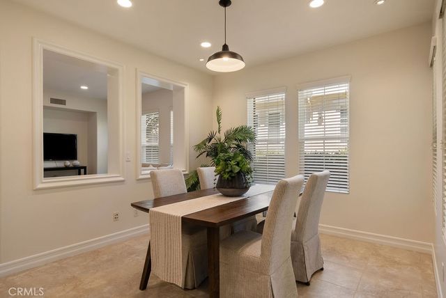 20 Orange Blossom Circle, Ladera Ranch, CA 92694