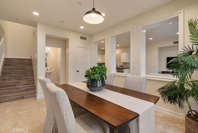 20 Orange Blossom Circle, Ladera Ranch, CA 92694